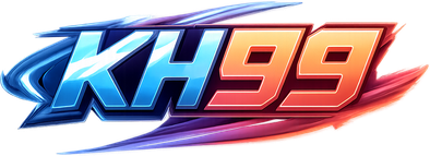 kh99 logo